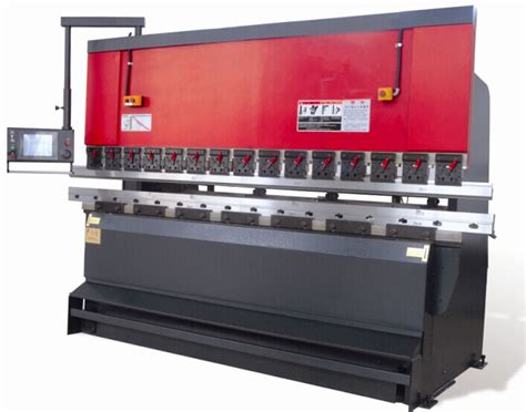 amada cnc bending machine|amada press brake parts catalog.